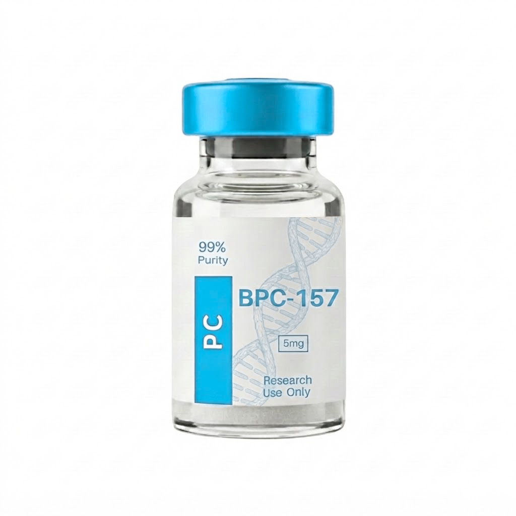 BPC-157